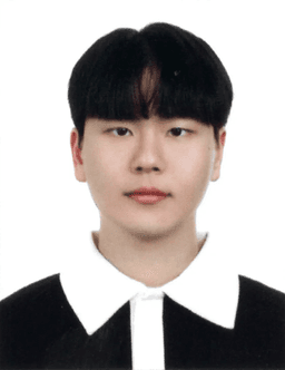 Hyeonung Yang